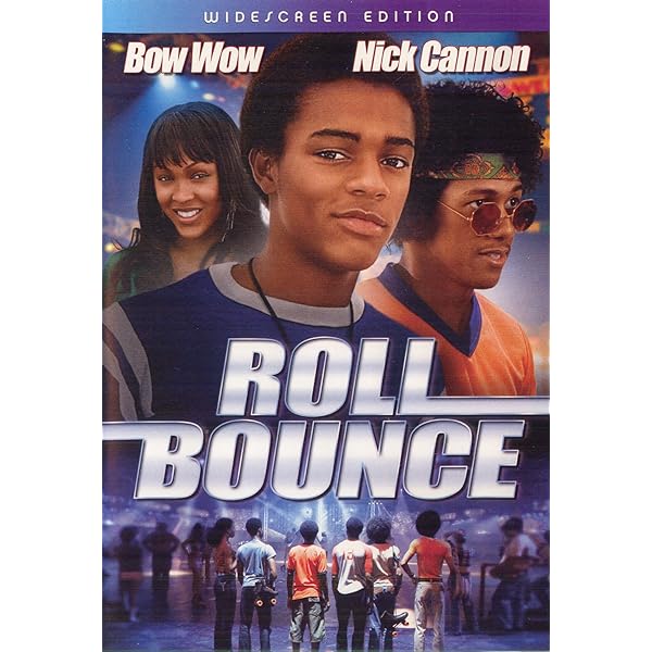 Amazon.com: リバウンド [DVD] : Movies & TV