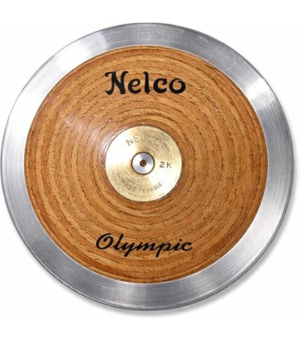 Disque Olympique, Décagone - Starting, Sveltus Disque Olympique, Décagone - Starting, Sveltus