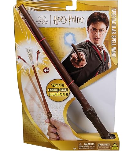 harry potter nimbus 2000 vibrating broomstick amazon Cam Anal Pluglar Çeşitleri ve Fiyatları
