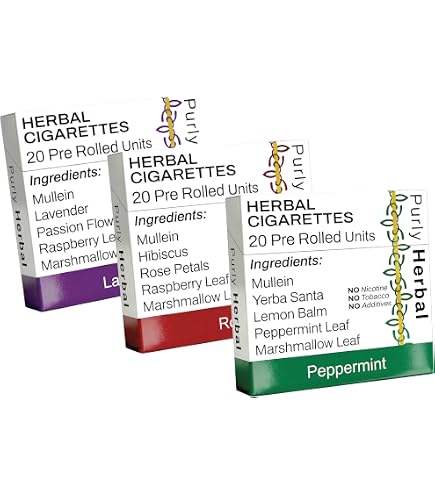 cheapest cigarettes in california CIGARETTES R CHEAPER - Updated June 2026 - 25 Reviews - 5300 Geary Blvd,  San Francisco, California - Tobacco Shops - Phone Number