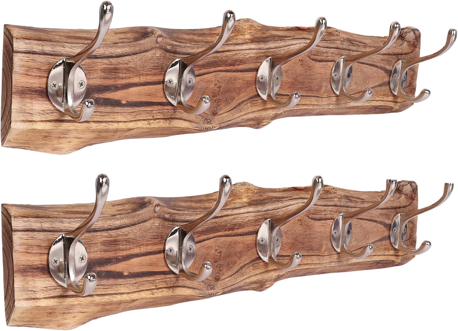 Best 24′ Coat Rack