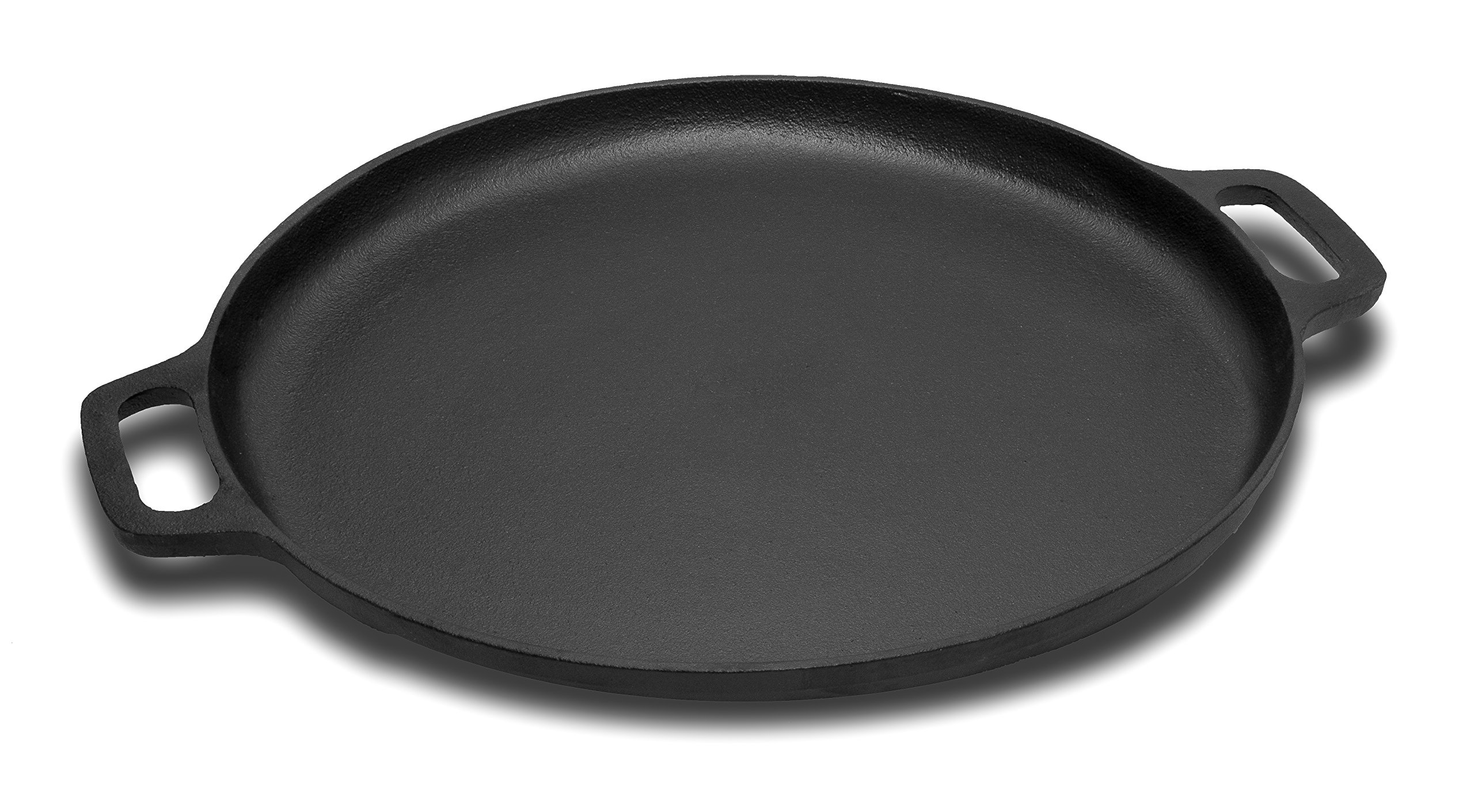 https://images-na.ssl-images-amazon.com/images/I/81o5Zdl4MfL.jpg