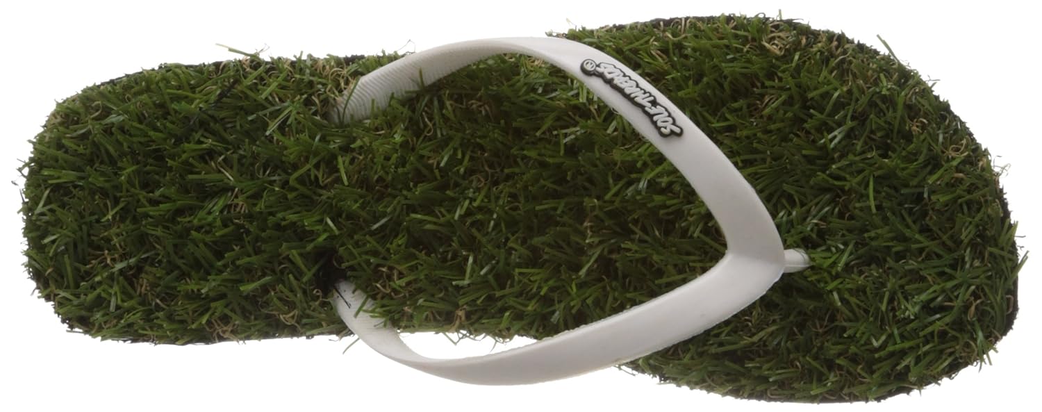 sole threads women's dewdrops flip-flops and house slippers