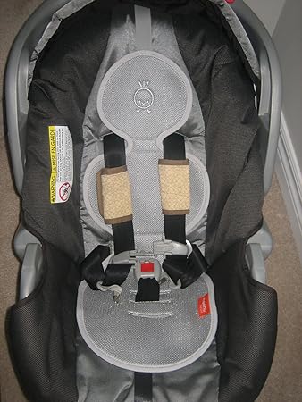 meeno cool me seat liner