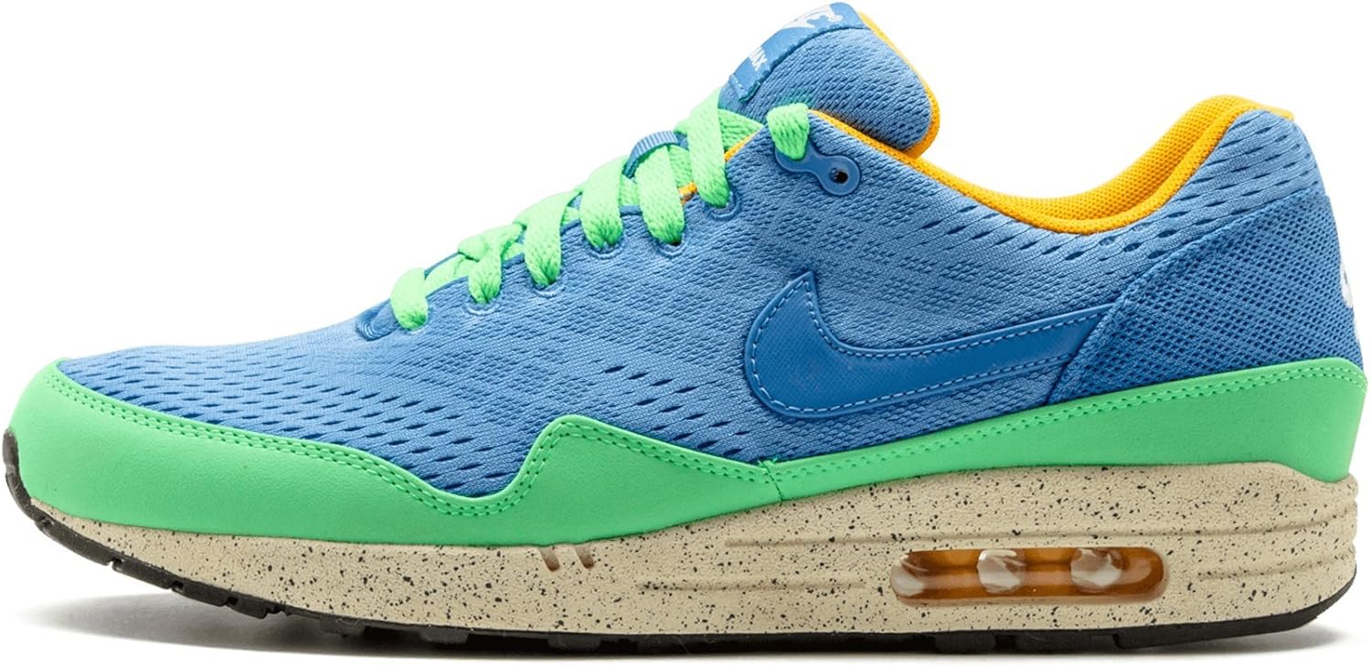 nike men's force savage shark