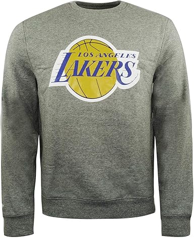 lakers jumper uk