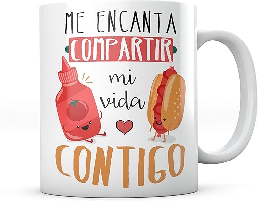 amigo invisible amazon