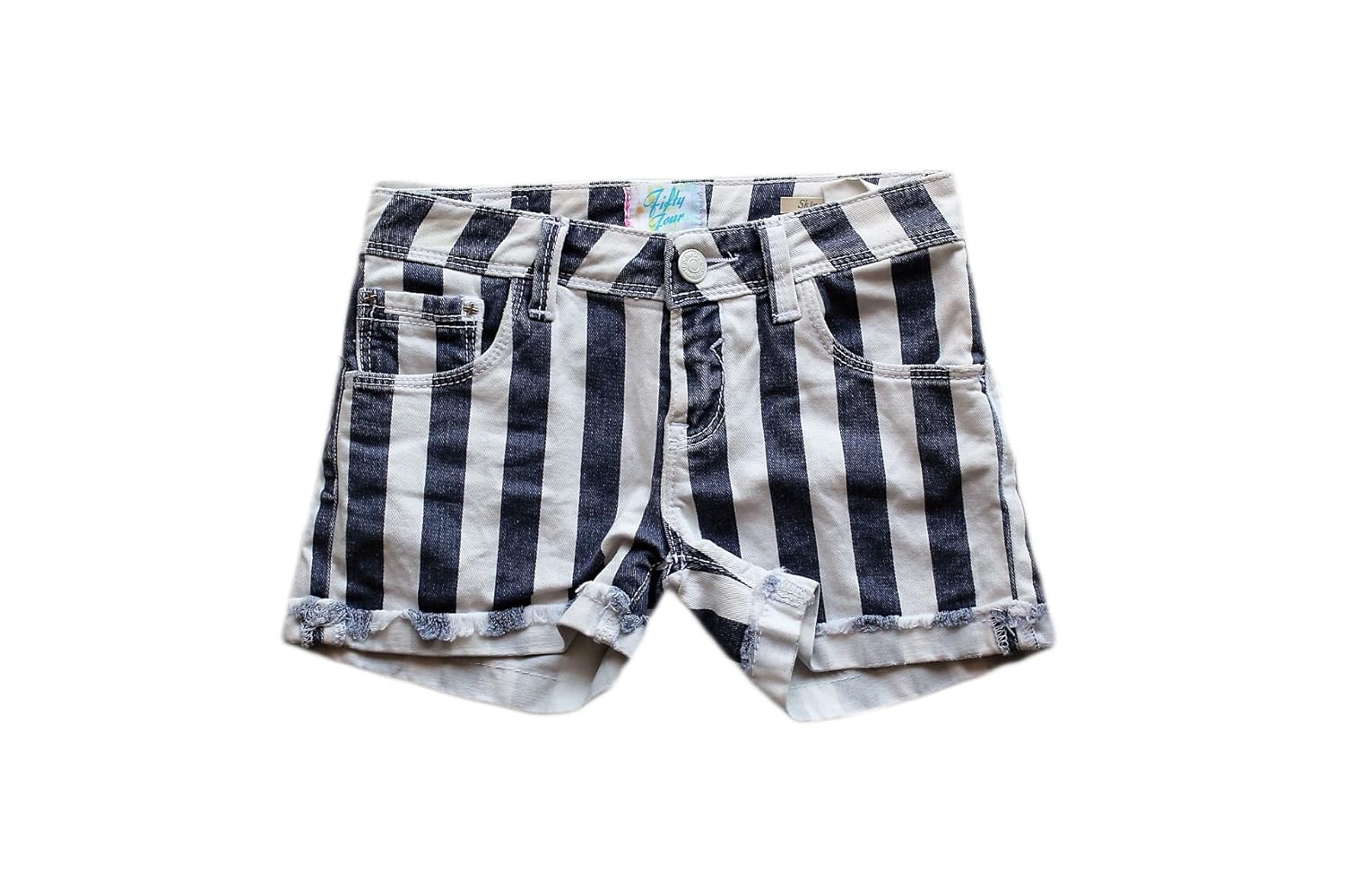 pantaloncini copricostume