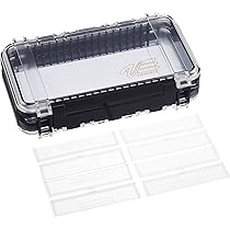 Boîte De 5 Pièces Boîtier Étanche À Douille Protecteur De Rallonge