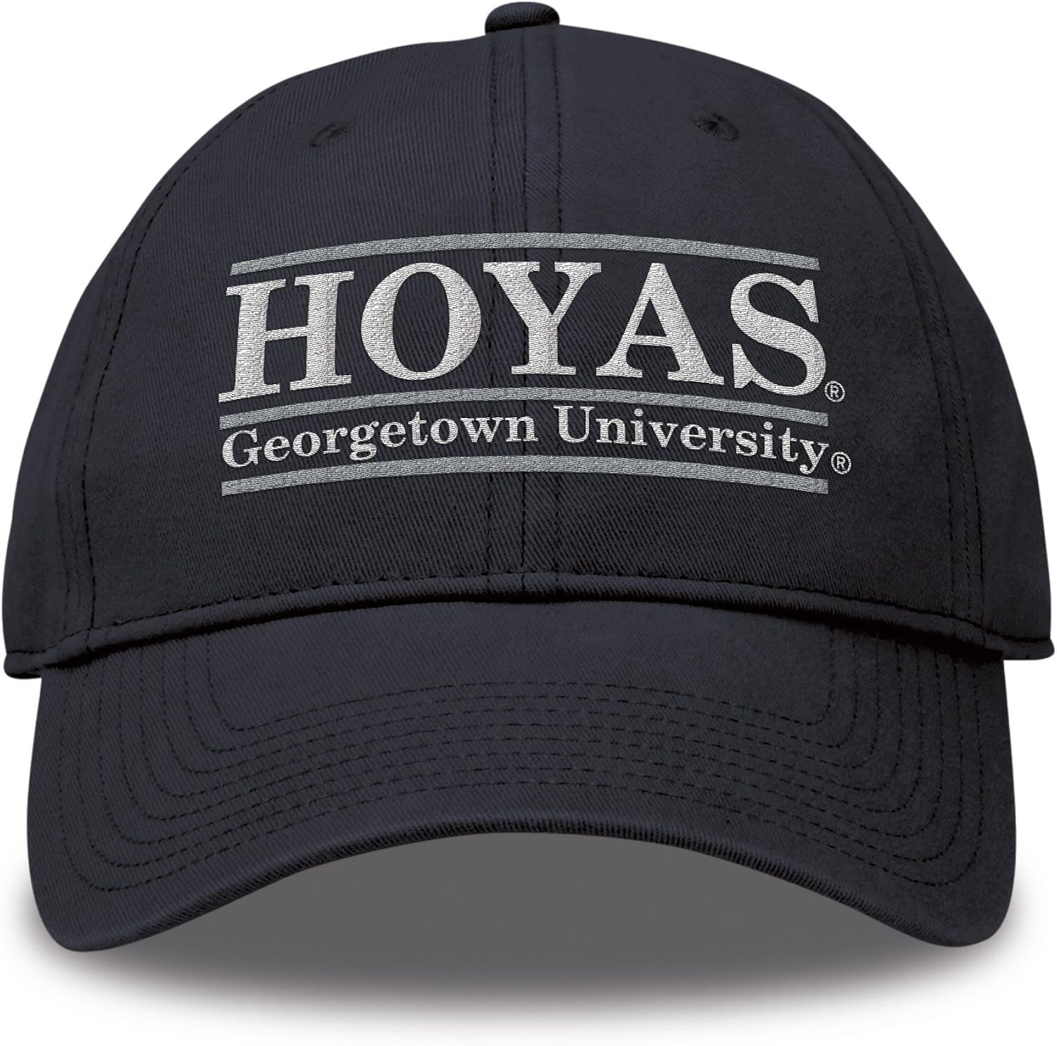 georgetown hoyas hat