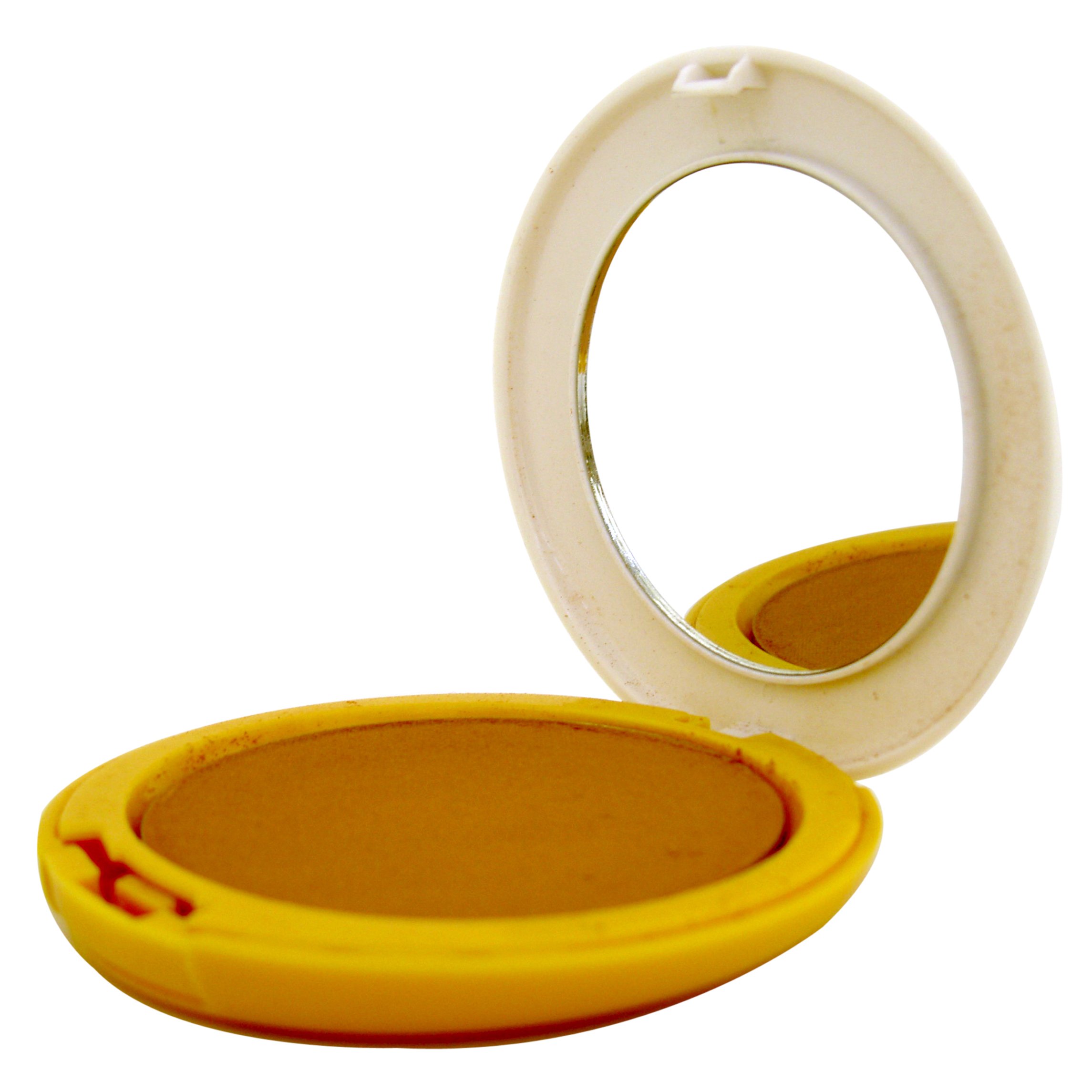 Mayfair Easy Bronze Instant Tan Bronzing Powder Sheer Copper 15g