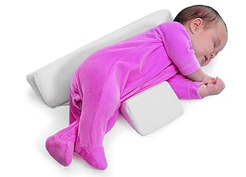 Amazon Children And Newborns Sleep Pillow インテリア オンライン通販