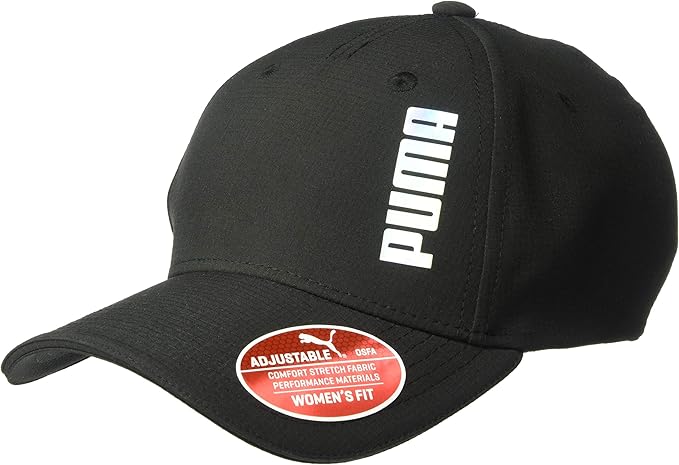 puma cap damen