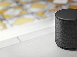 Bang & Olufsen Beoplay M5 Wireless Multiroom