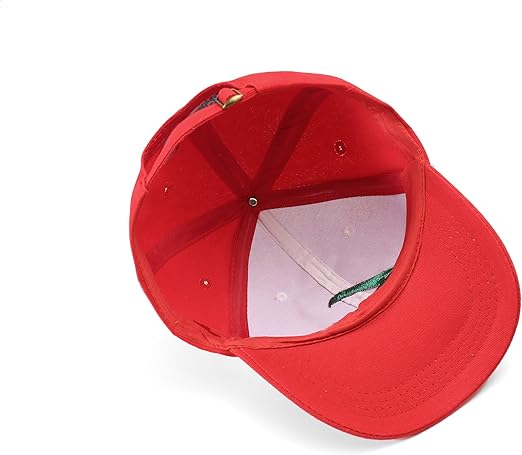 Casquette Sacha Pokemon Go Amazon Fr Cuisine Maison