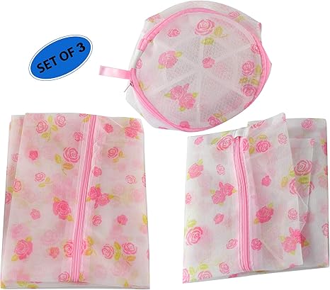 baby bag for clothes
