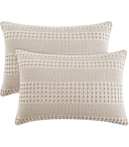 Elegant Comfort Paisley Queen Pillowcase - Wrinkle Resistant