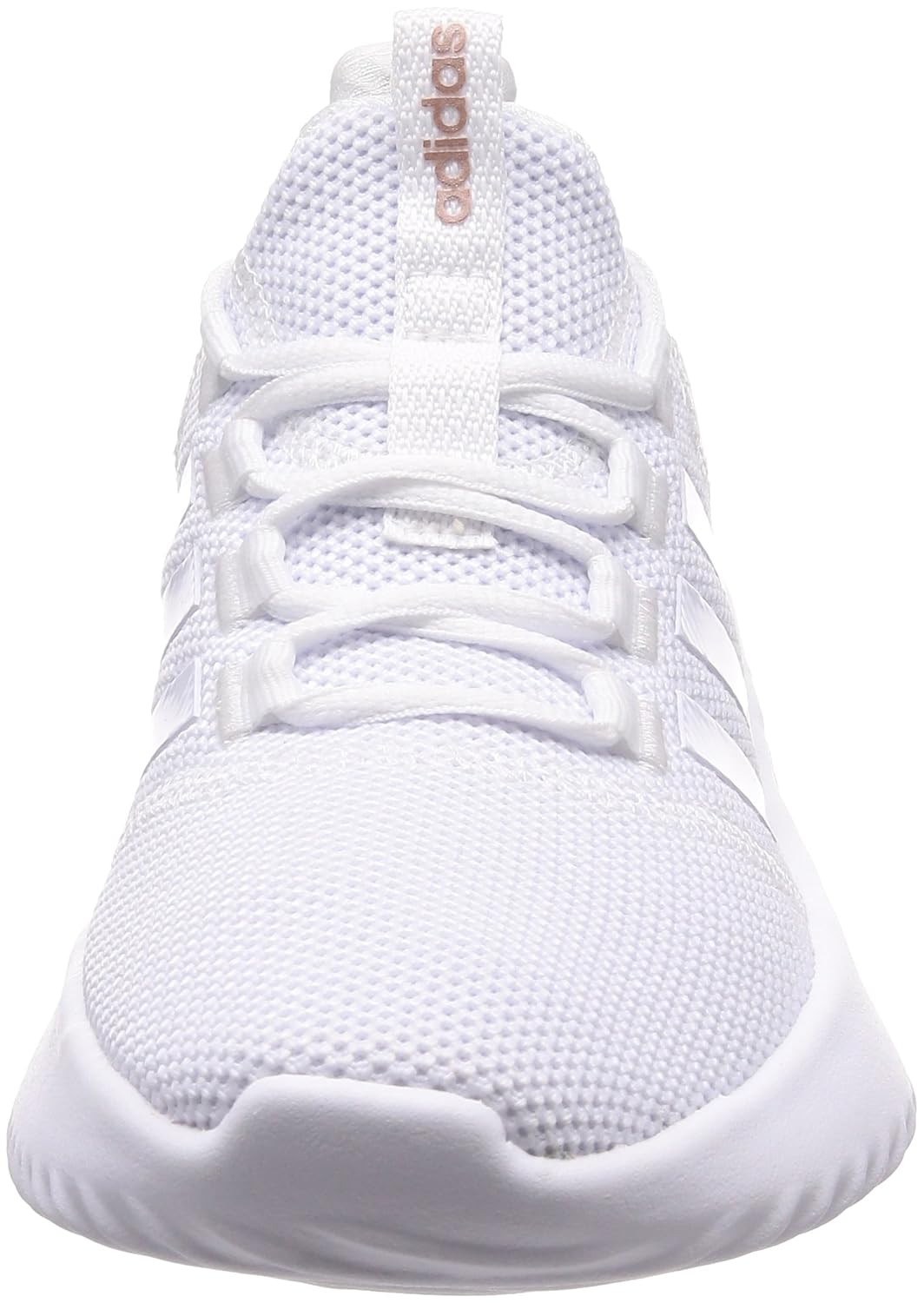 adidas zx 1500 mujer blanco