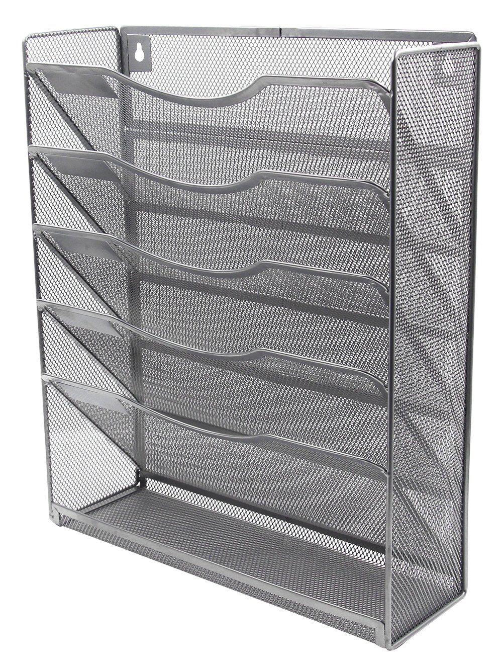 Best The Office The Fire Drill