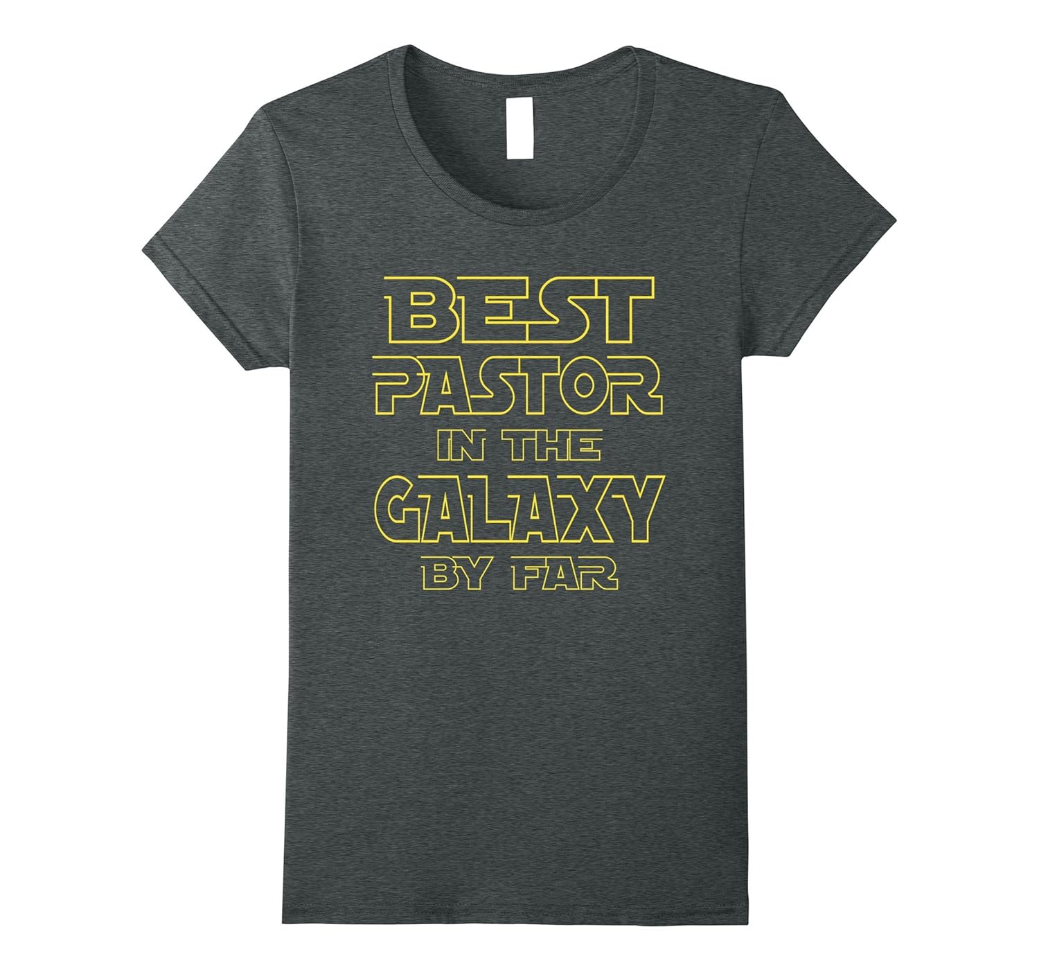 cool church shirts