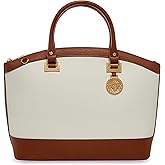 Anne Klein womens Anne Klein New Recruits Dome Satchel