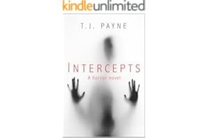 kindle best category lists