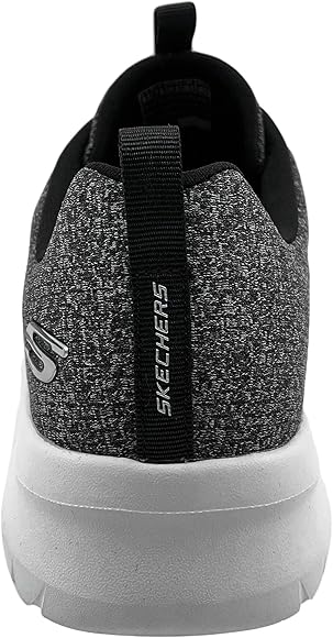 skechers ultra flex mens 2015
