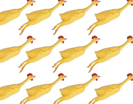 special needs toys amazon