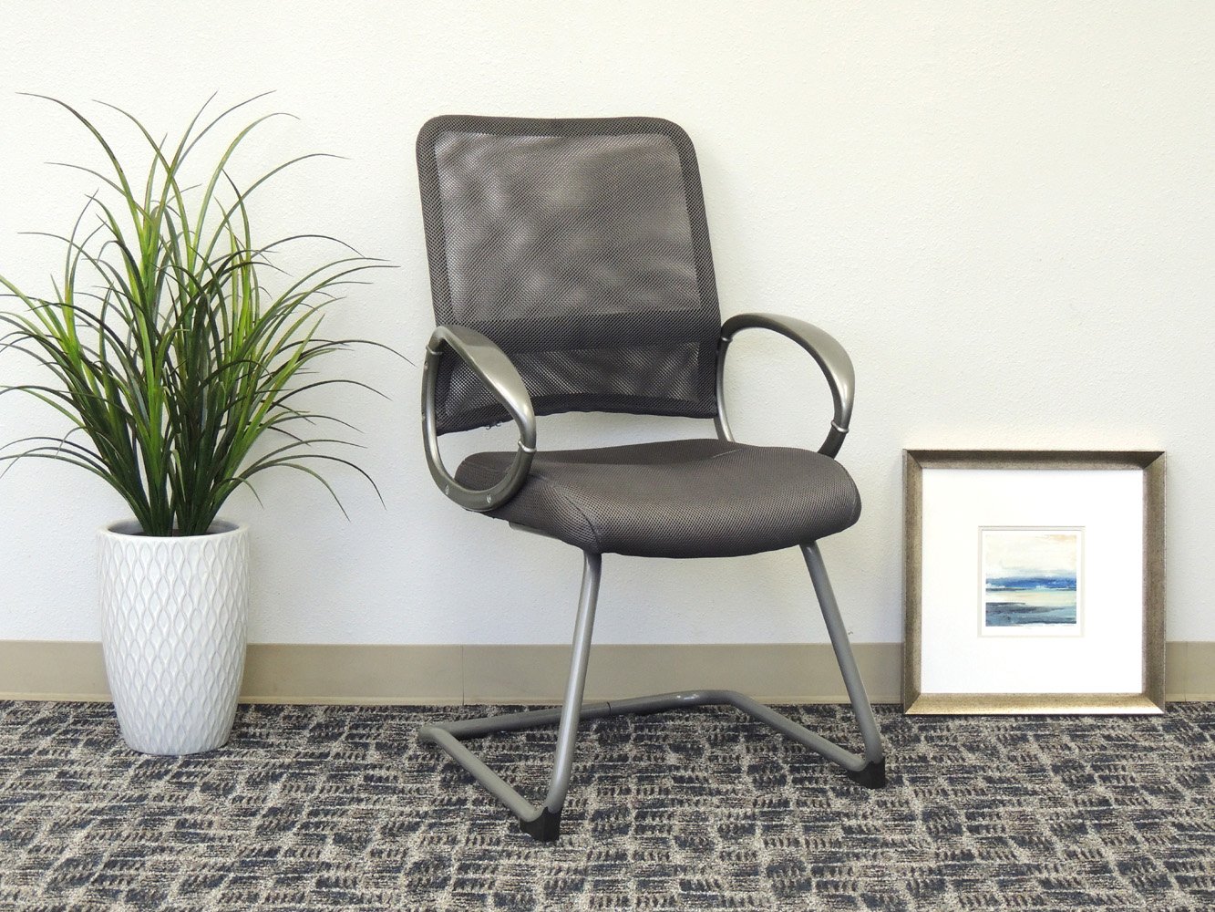 Product Photo 2