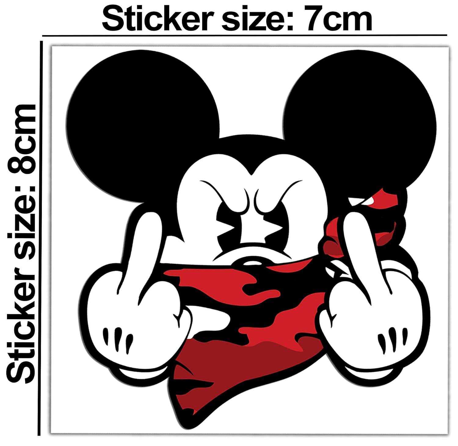 Featured image of post The Best 25 Fondos De Pantalla De Mickey Mouse Sacando El Dedo Del Medio