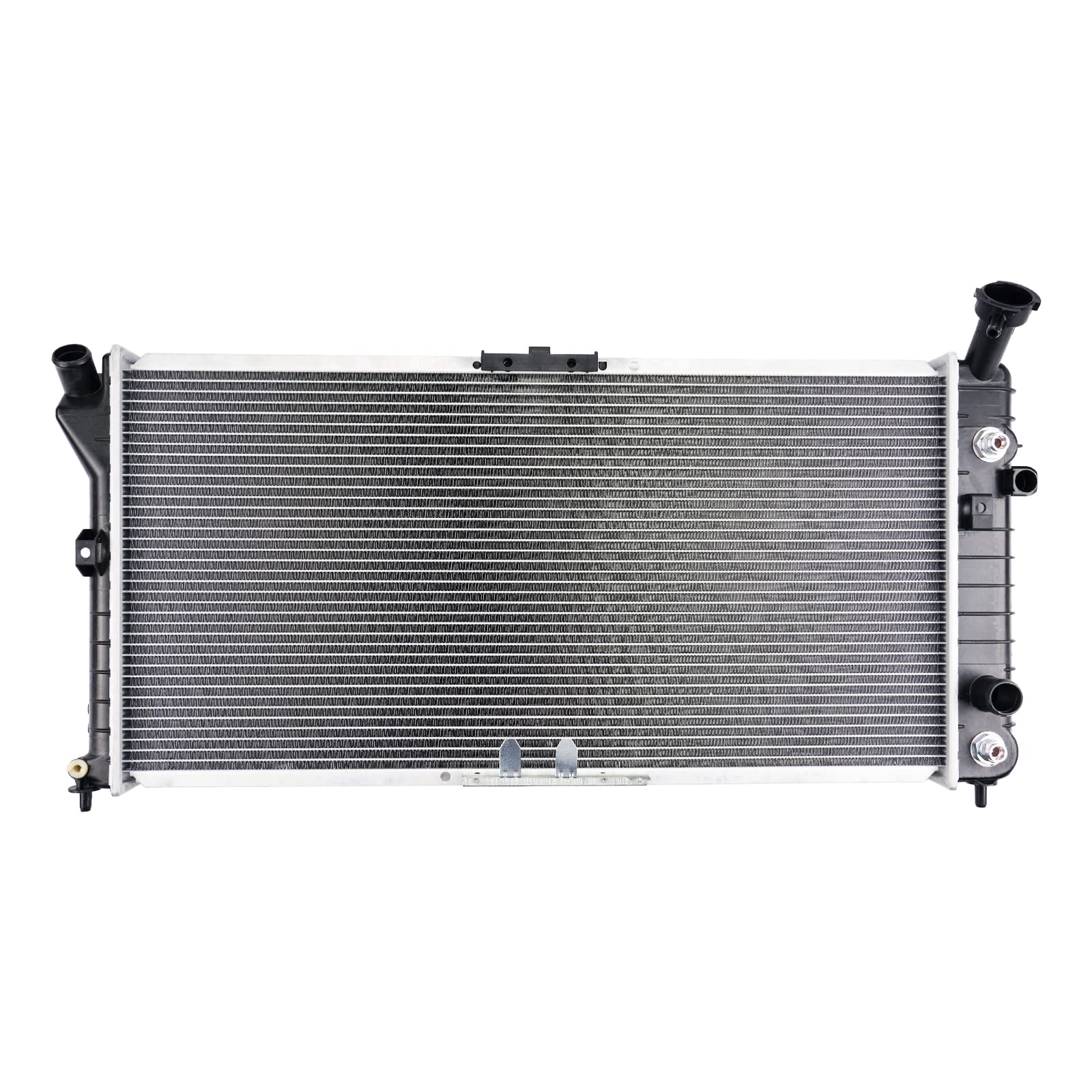 Torchtree CU1889 Radiator Replacement,Compatible