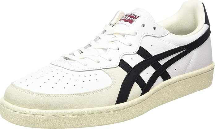 Onitsuka tiger gsm femme Clearance