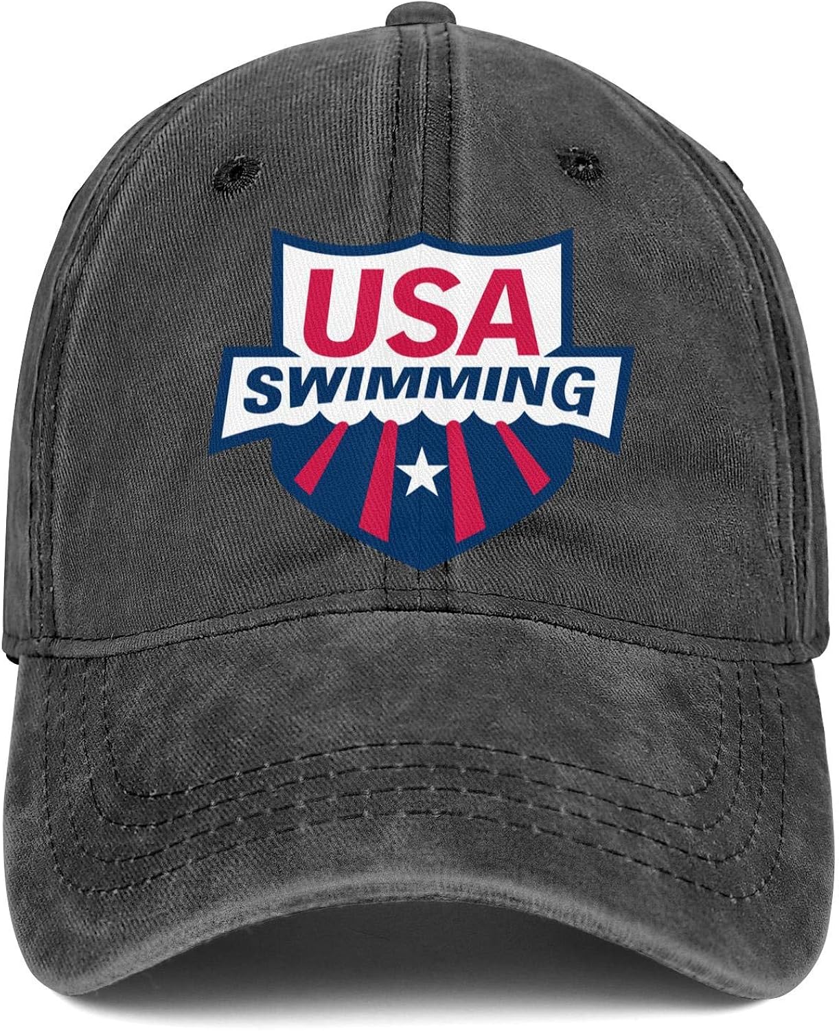 mens hats usa