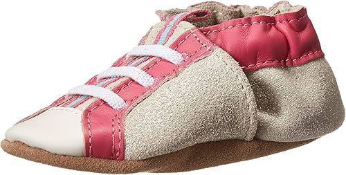 baby girl robeez shoes