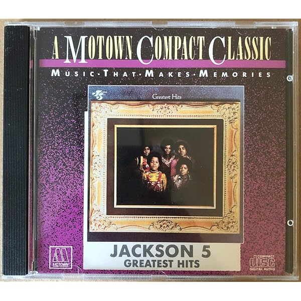 White, Jackson, Xscape, Sade, Swv, Luv Collection - Smooth Luv