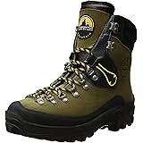 la sportiva work boots