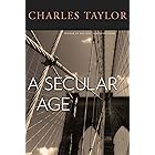 A Secular Age