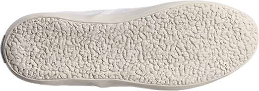 superga 2115 cotu