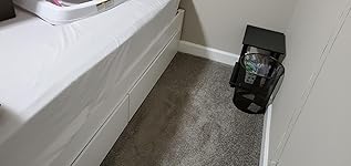 Review Image by Saul Cardenas Saul Cardenas