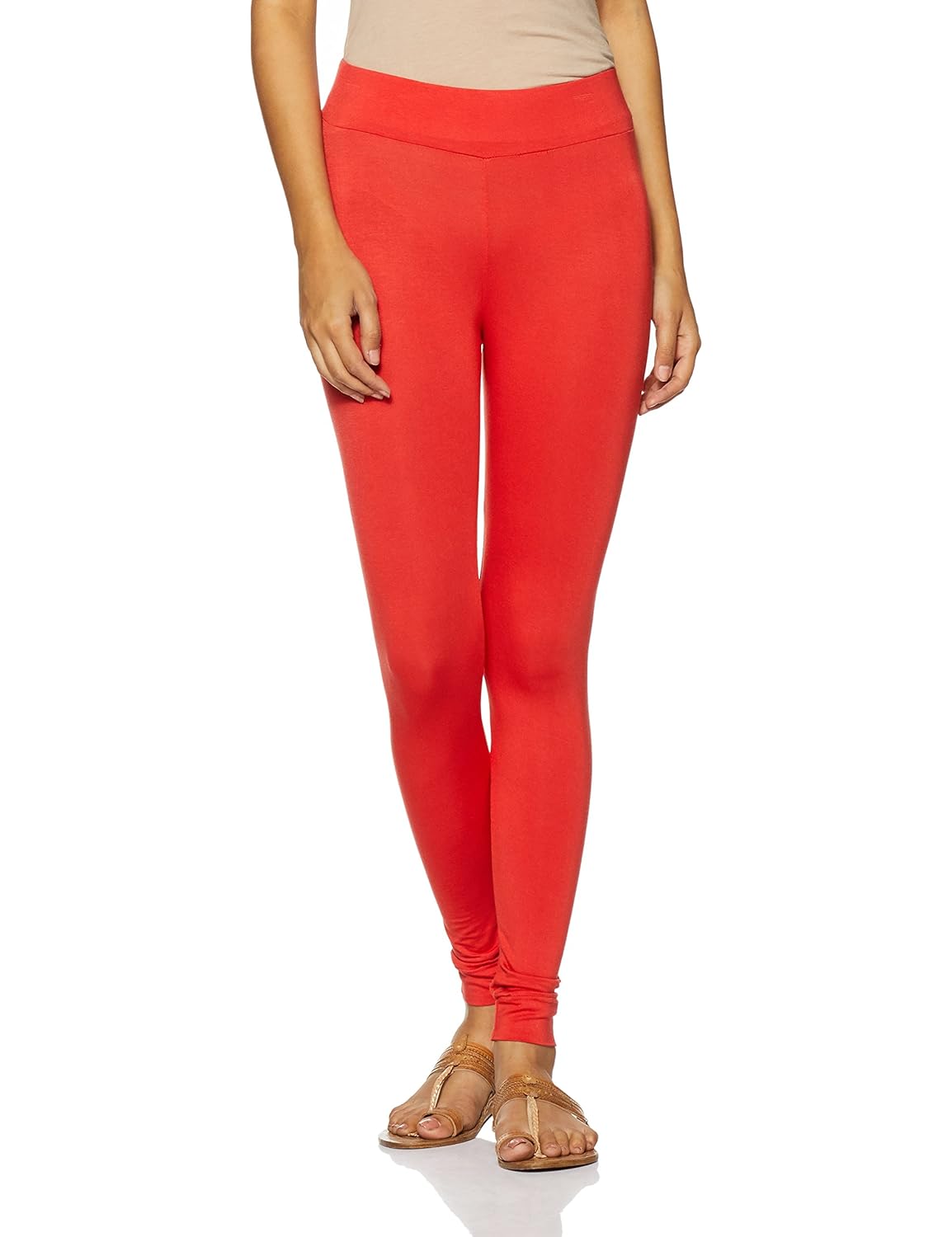 biba women's straight salwar suit