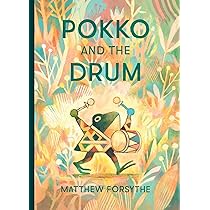 洋書 Magnesium Overcast: The Story of Amazon.co.jp: Magnesium Overcast : Jenkins, Dennis R