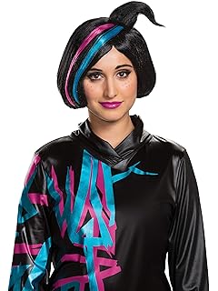 lego movie lucy costume