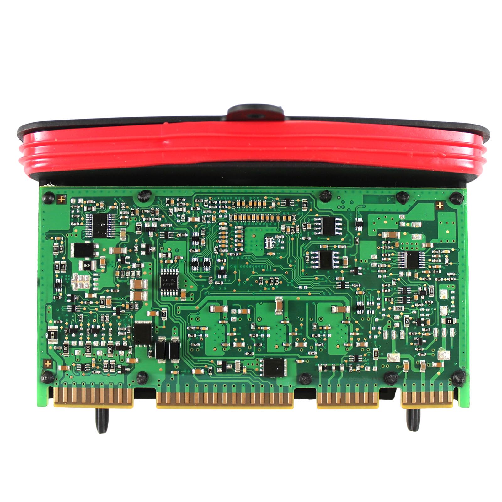 Photo 1 of ZDKK 63117440877 Xenon Headlight TMS Driver Module for 2014-2016 5 Series 520i 528i 535i 550i M5 | Replaces# 63117427607 63117409579 63117408422 63117 (63117381017)