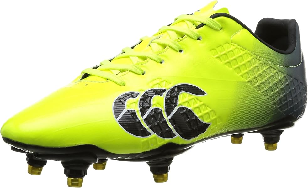 canterbury speed studs