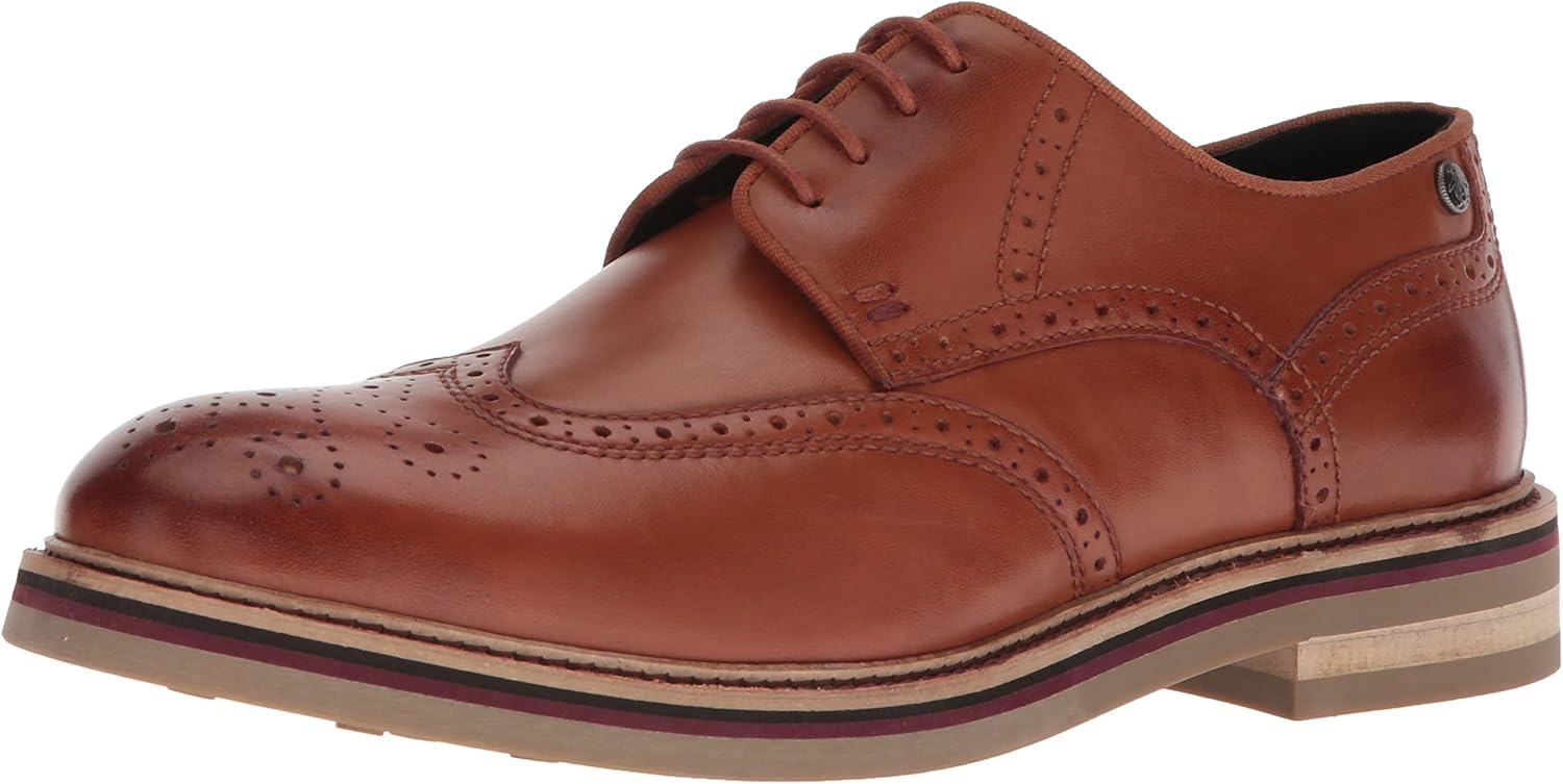 original penguin dress shoes