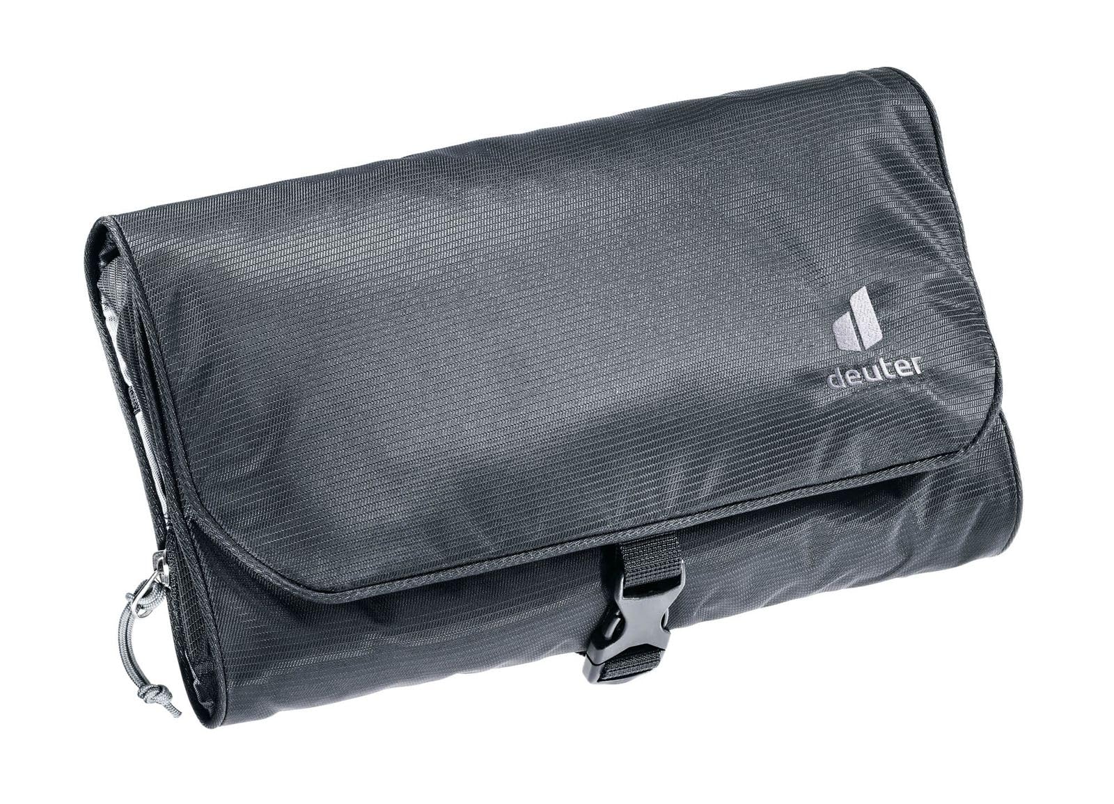 deuter Wash Bag II Toiletries Bag