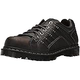 Dr. Martens Men's Keith Lace up