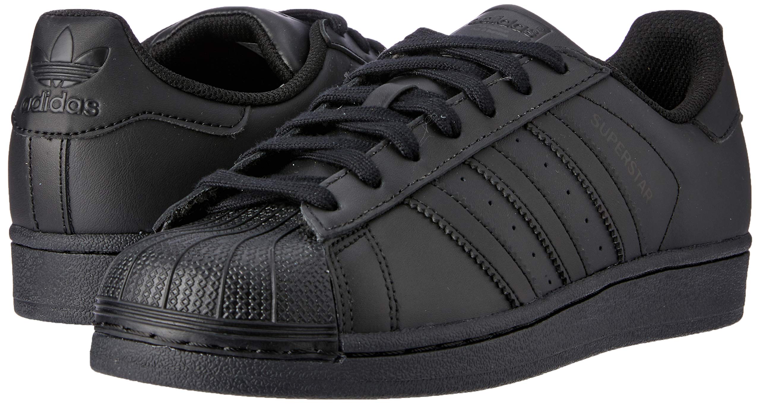 adidas gazelle silver green womens Adidas Originals sneakers da uomo Superstar Foundation AF5666 nero –  Sportiamo