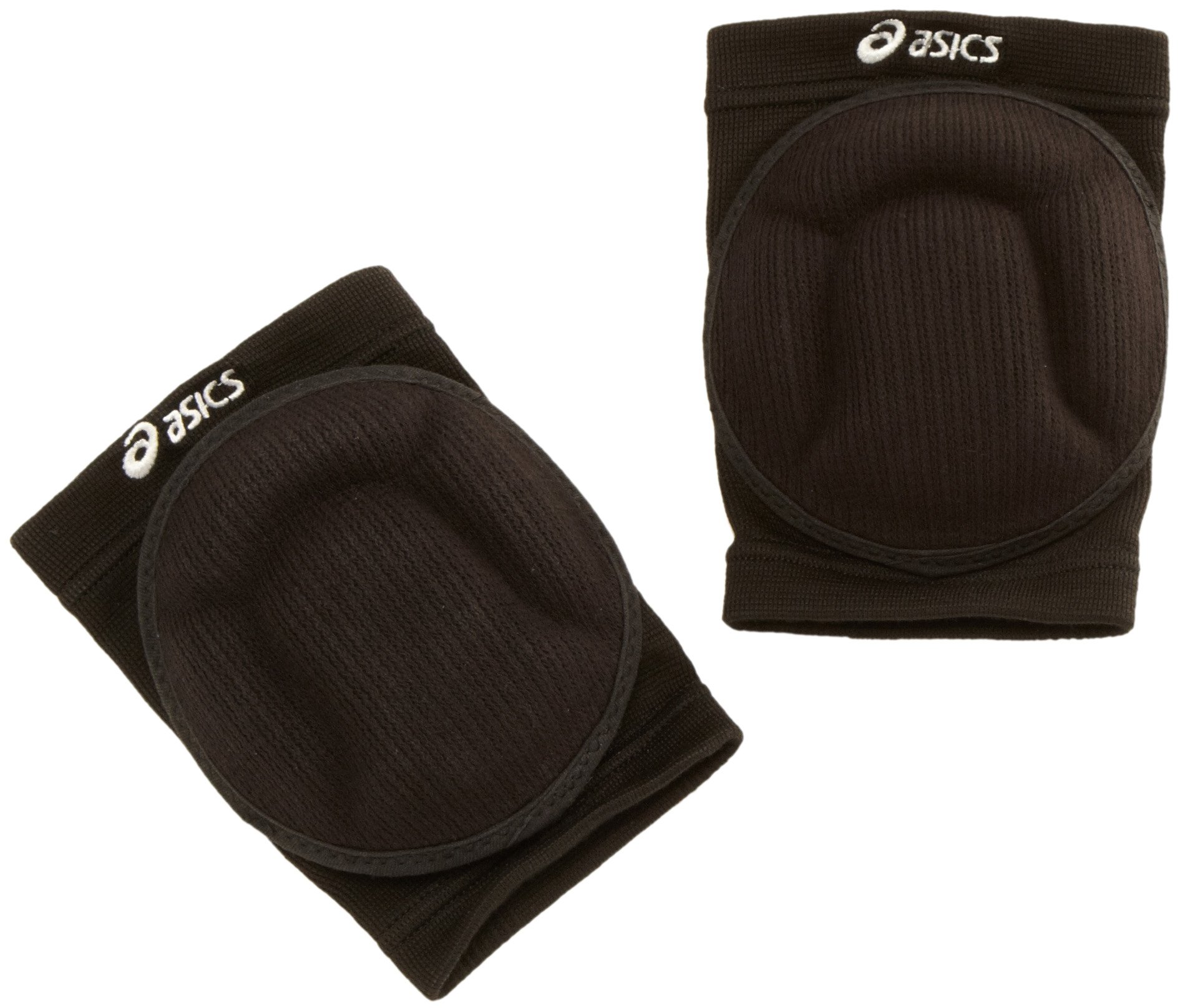 Best Rated in Volleyball Knee Pads & Helpful Customer Reviews