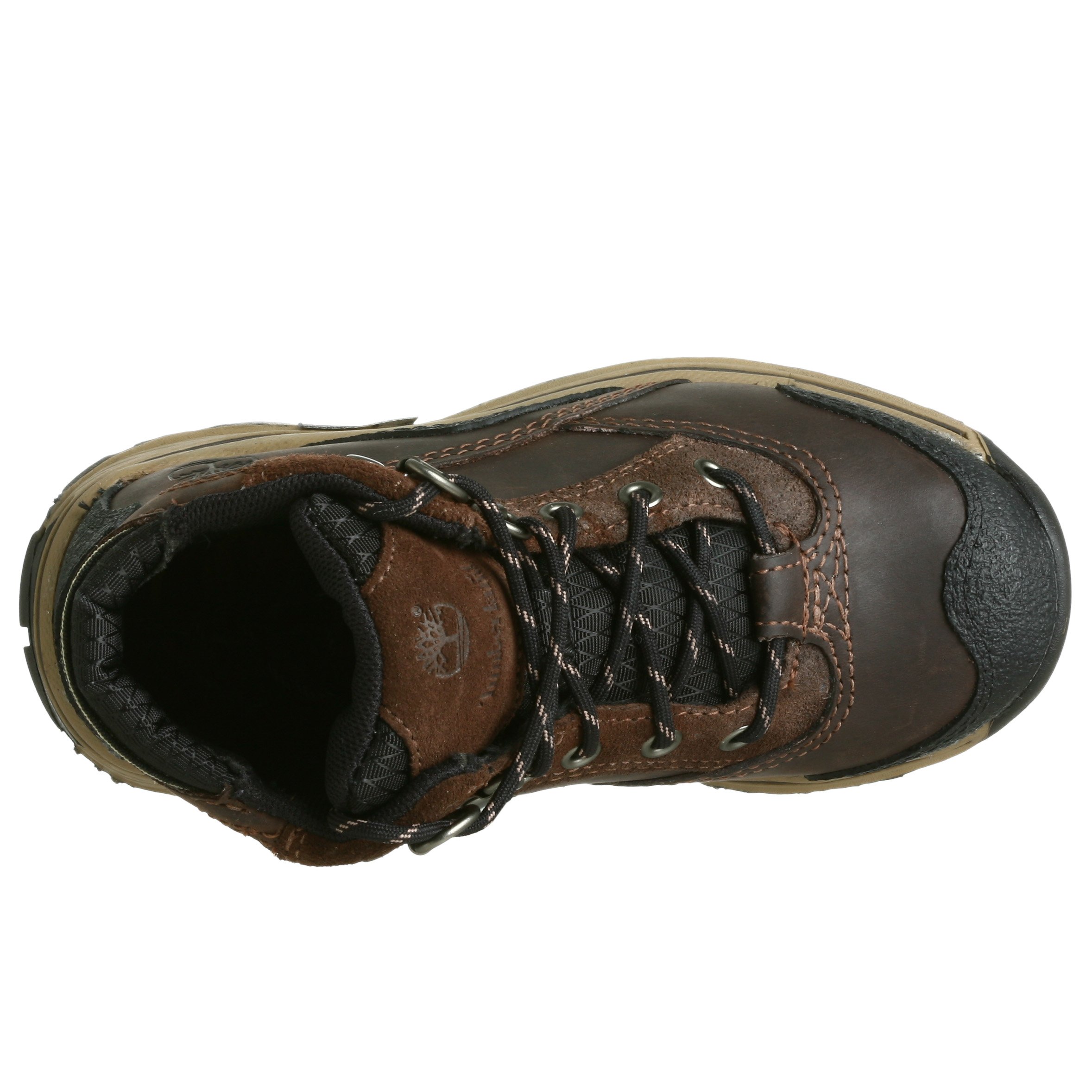 timberland pawtuckaway